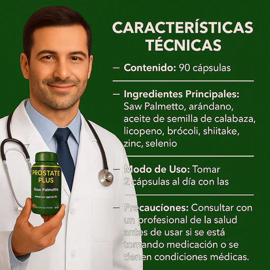 Encabezado