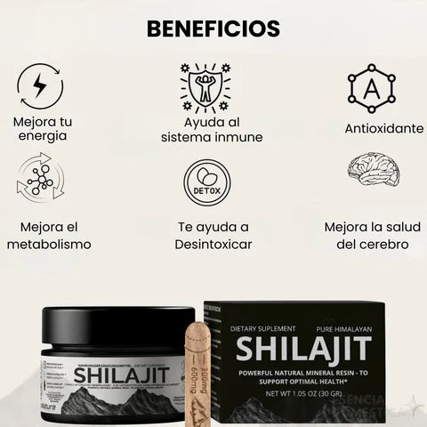 Producto