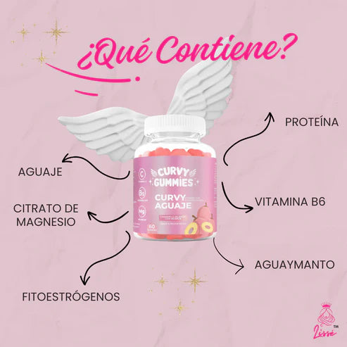 Encabezado