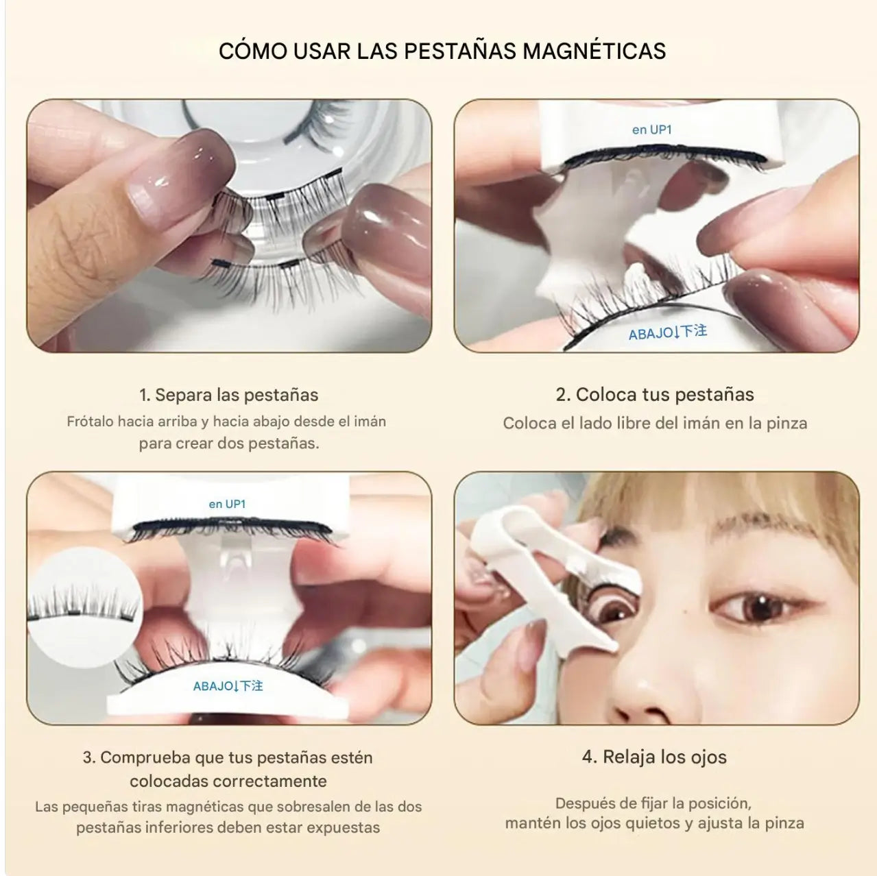 Encabezado