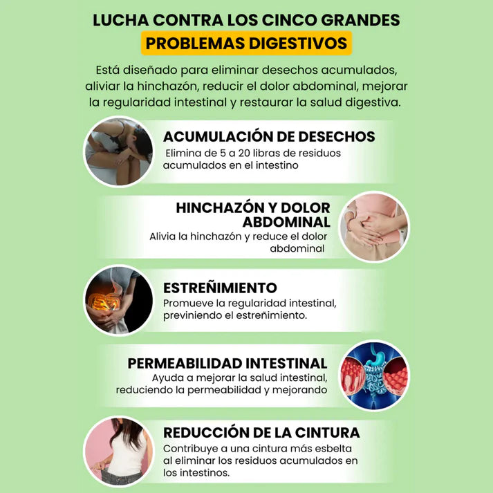 Bloom Nutrition® Batido Verde Antiinflamatorio y Energizante (334 gr)