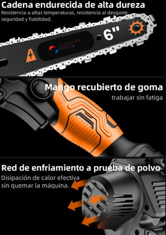 Producto