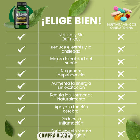 Producto