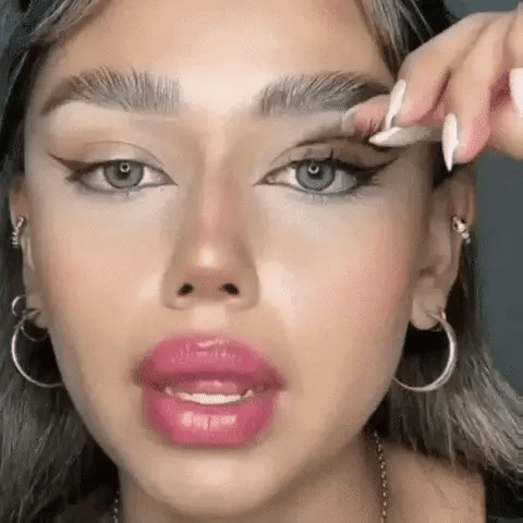 LashClick™ – Pestañas magnéticas sin pegamento, reutilizable, con efecto natural al instante.