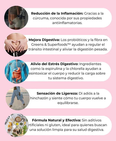 Producto