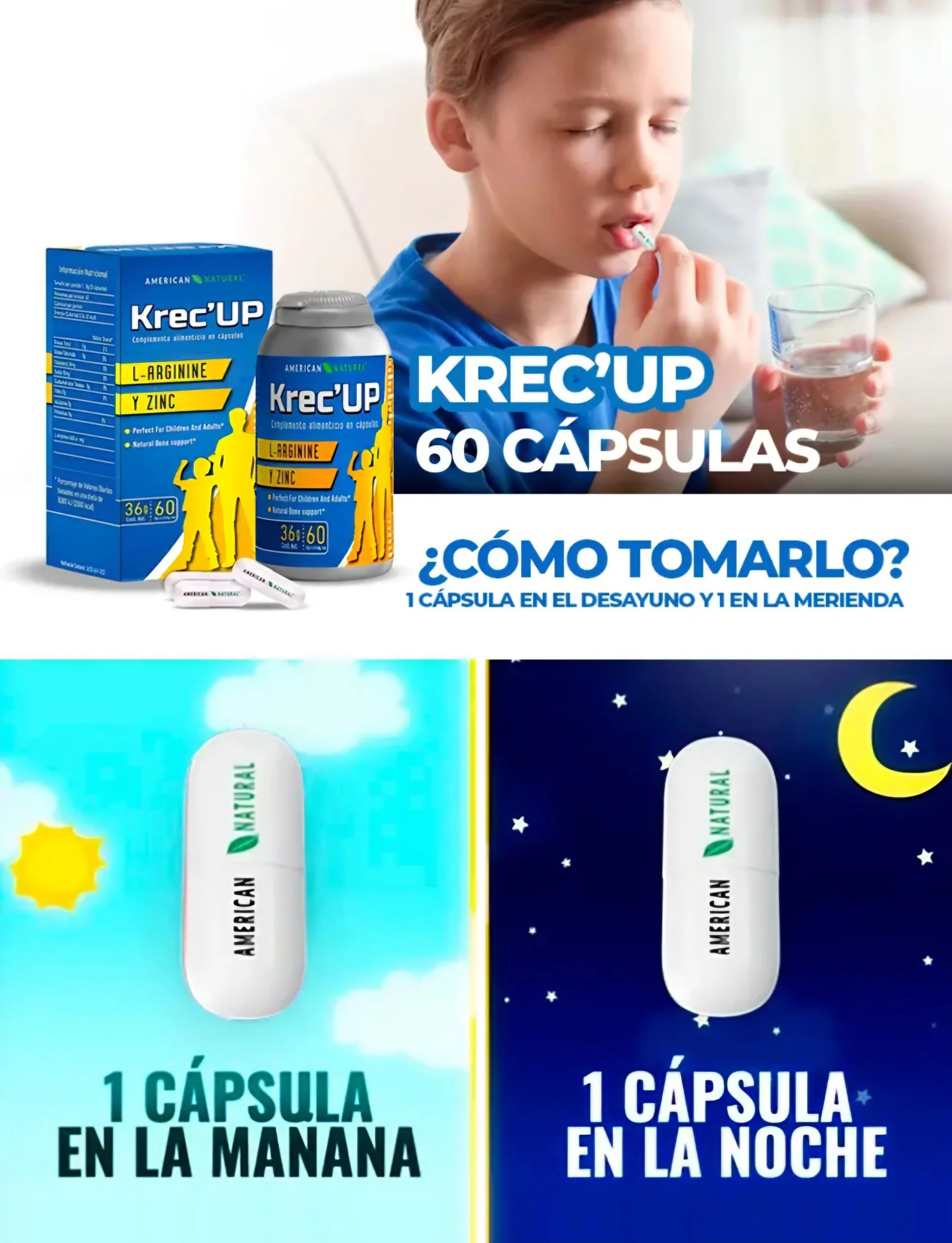 Encabezado