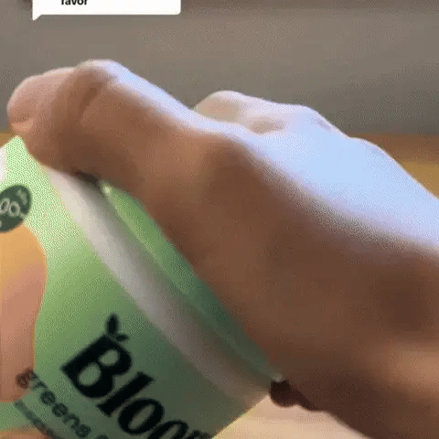 Encabezado