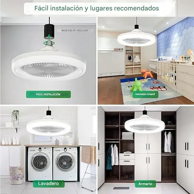 Encabezado